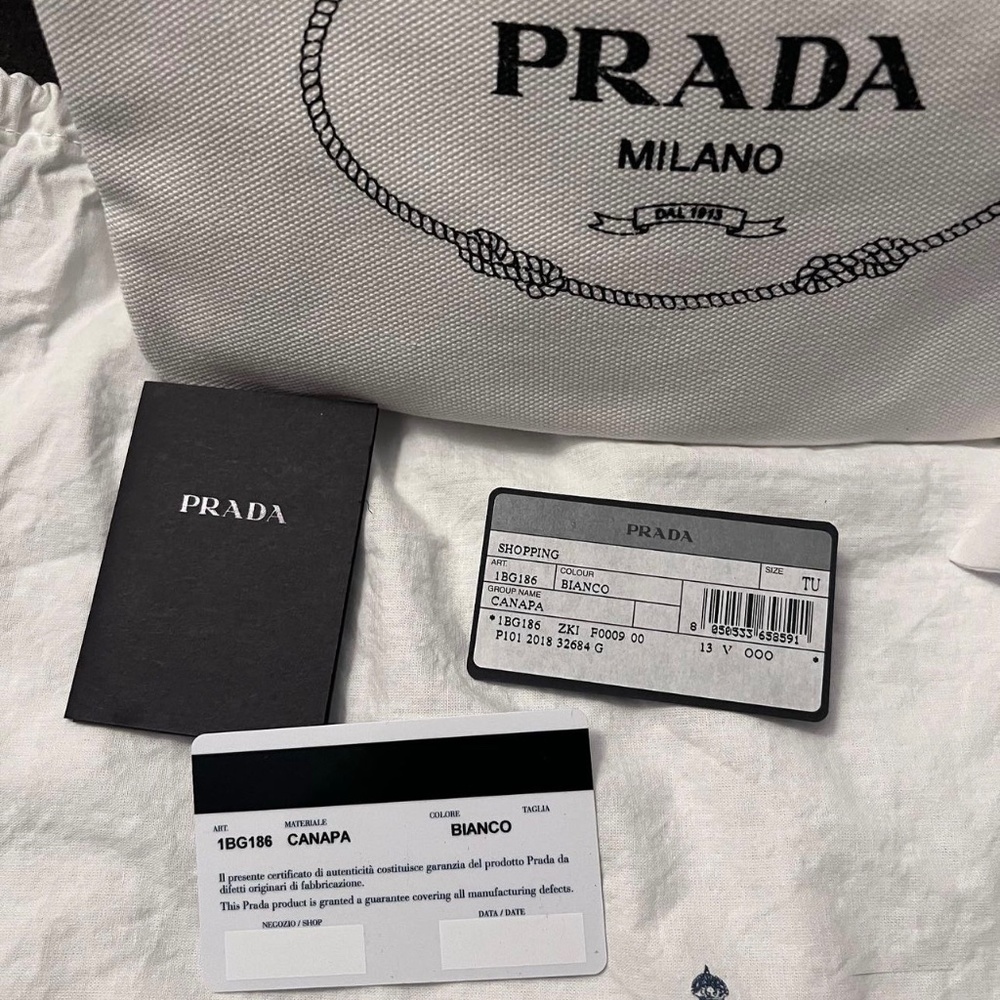 Prada